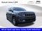 2022 Jeep Wagoneer Series I