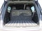 2022 Jeep Wagoneer Series I