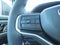 2022 Jeep Wagoneer Series I