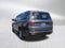 2022 Jeep Wagoneer Series I