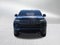 2024 Jeep Grand Wagoneer Series III