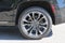 2024 Jeep Grand Wagoneer Series III