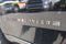 2024 Jeep Grand Wagoneer Series III