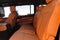 2024 Jeep Grand Wagoneer Series III