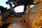 2024 Jeep Grand Wagoneer Series III