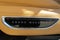 2024 Jeep Grand Wagoneer Series III