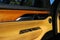 2024 Jeep Grand Wagoneer Series III