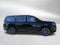 2024 Jeep Grand Wagoneer Series III