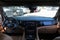 2024 Jeep Grand Wagoneer Series III