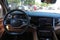 2024 Jeep Grand Wagoneer Series III