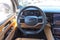 2024 Jeep Grand Wagoneer Series III