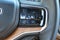 2024 Jeep Grand Wagoneer Series III