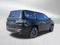 2024 Jeep Grand Wagoneer Series III