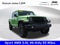 2025 Jeep Gladiator Willys
