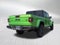2025 Jeep Gladiator Willys