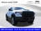 2025 RAM 1500 RHO