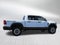 2025 RAM 1500 RHO