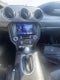 2022 Ford Mustang Base