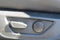2022 Ford Mustang Base