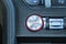 2022 Ford Mustang Base