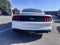 2022 Ford Mustang Base