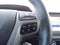 2021 Ford Ranger Base