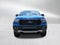 2021 Ford Ranger Base