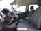 2023 Ford Ranger Base