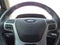 2023 Ford Ranger Base