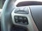 2023 Ford Ranger Base