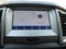 2023 Ford Ranger Base
