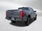 2023 Ford Ranger Base