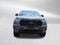 2023 Ford Ranger Base