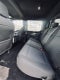 2020 Ford F-150 Base