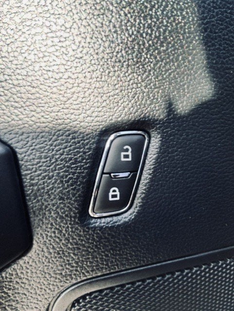2020 Ford F-150 Base