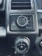 2020 Ford F-150 Base