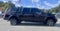 2020 Ford F-150 Base