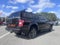 2020 Ford F-150 Base
