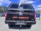 2020 Ford F-150 Base