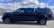 2020 Ford F-150 Base