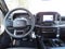 2023 Ford F-150 Base