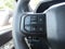 2023 Ford F-150 Base