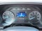 2023 Ford F-150 Base