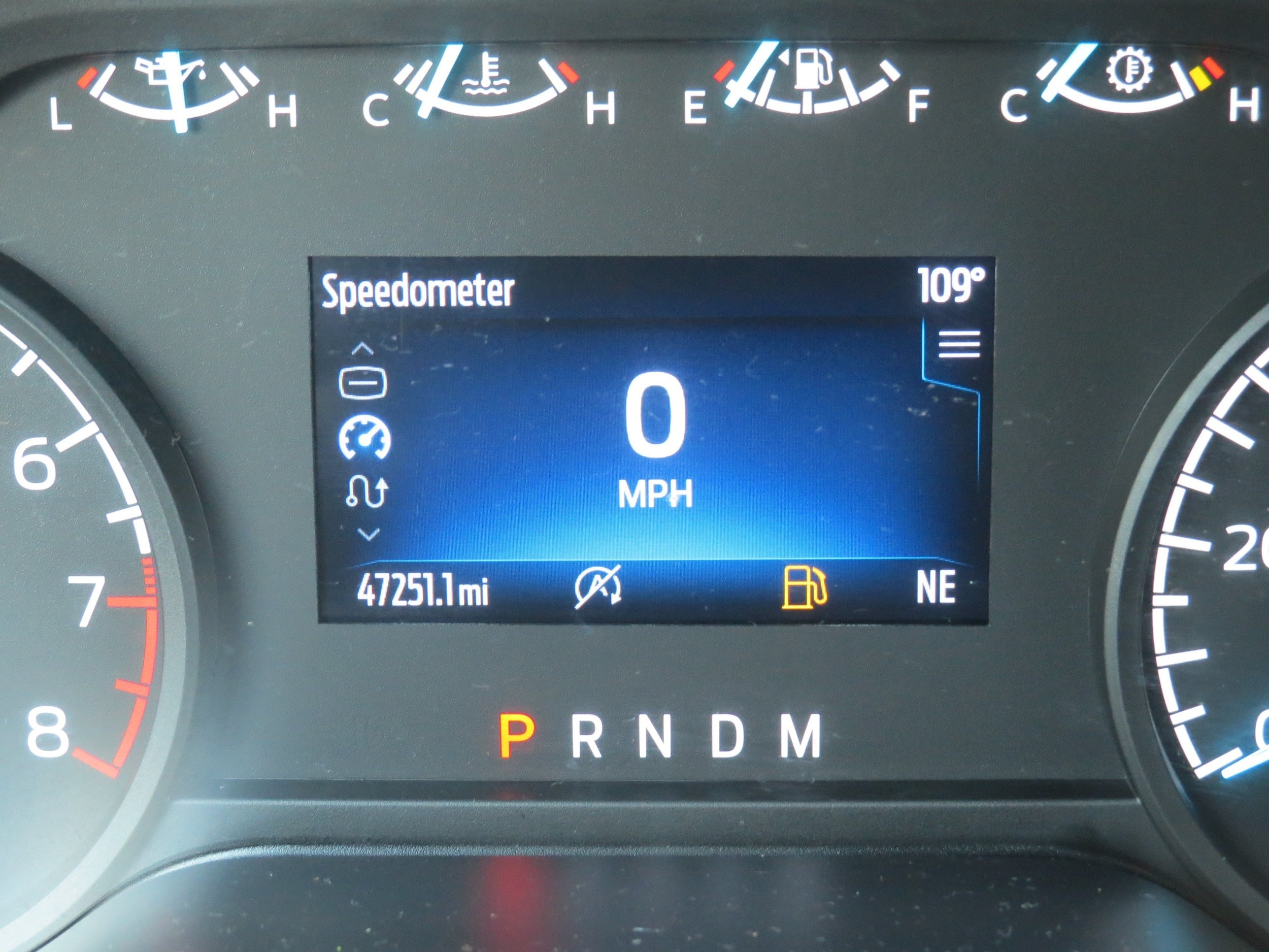 2023 Ford F-150 Base
