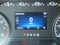 2023 Ford F-150 Base