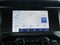 2023 Ford F-150 Base