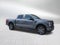 2023 Ford F-150 Base