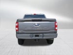 2023 Ford F-150 Base