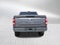 2023 Ford F-150 Base