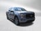 2023 Ford F-150 Base